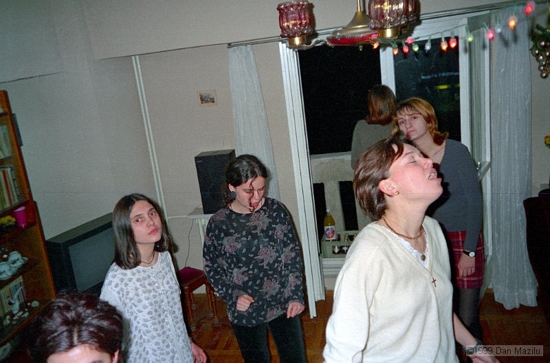 IMG1846.jpg
