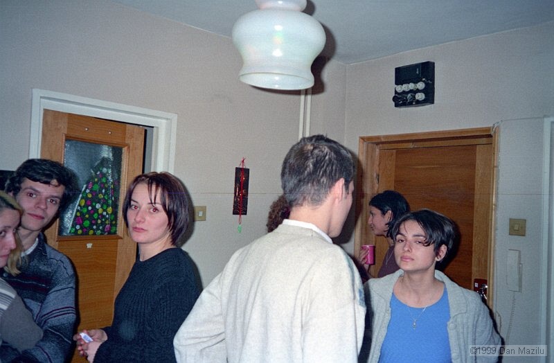 IMG1847.jpg