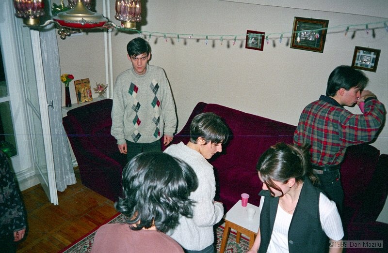IMG1848.jpg