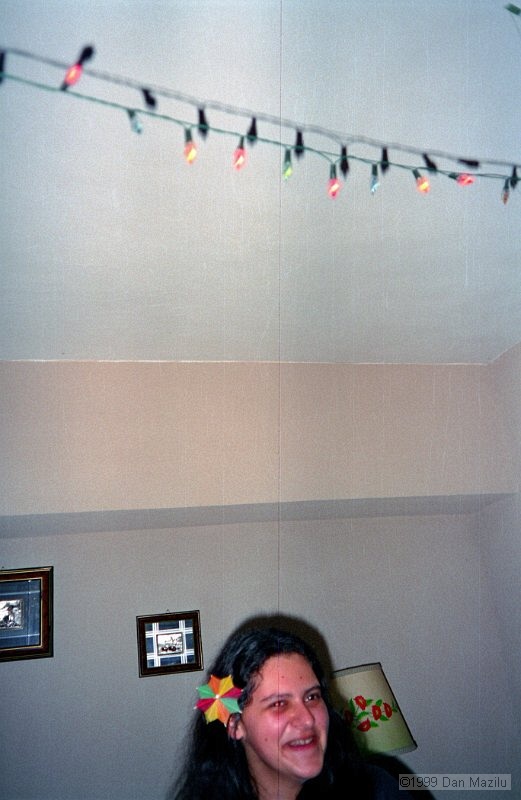 IMG1849.jpg