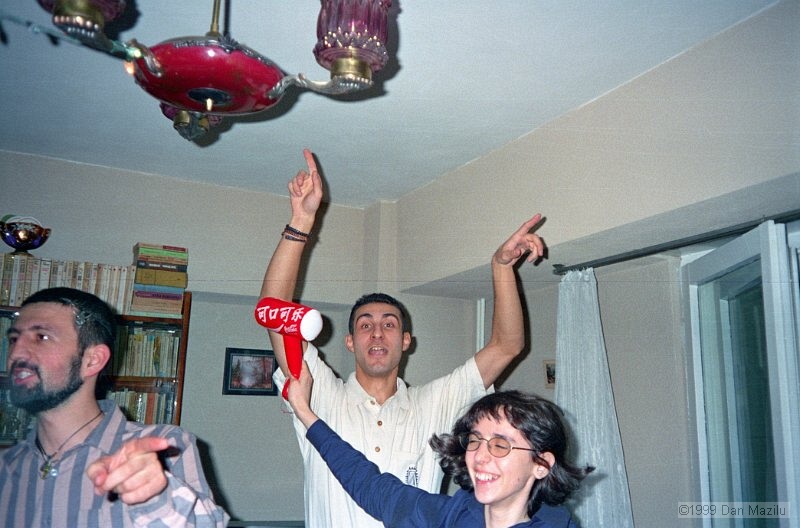 IMG1850.jpg
