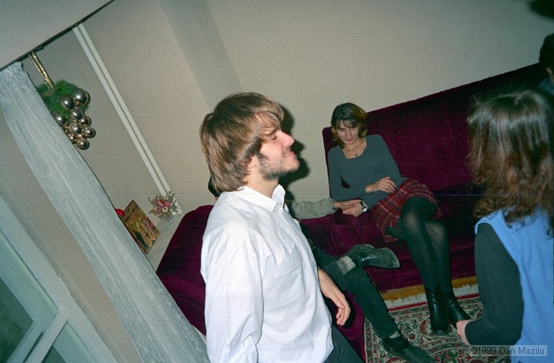 IMG1851.jpg