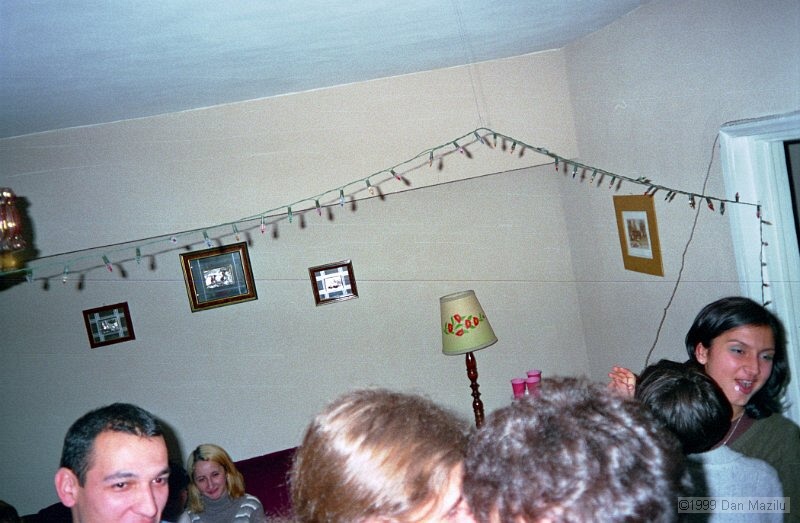 IMG1855.jpg