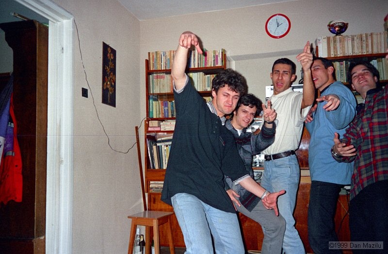 IMG1856.jpg