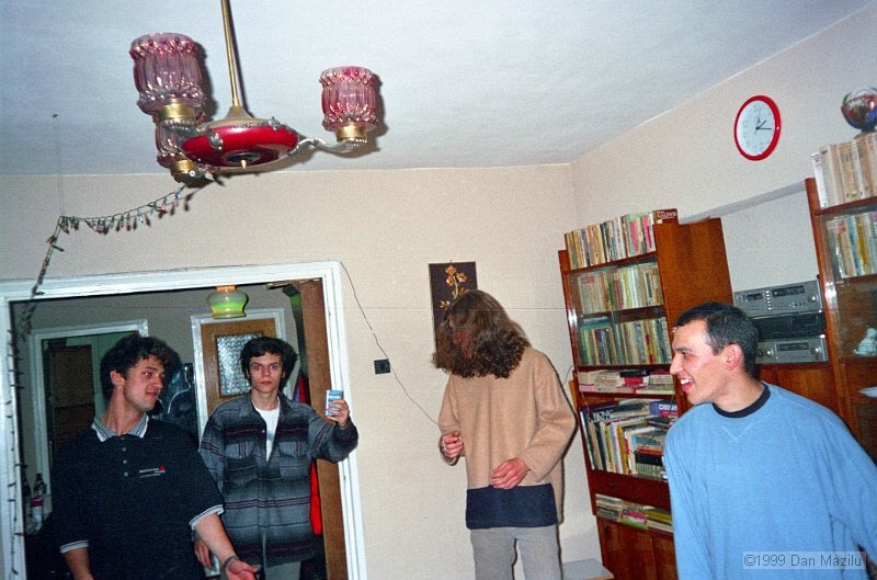 IMG1858.jpg