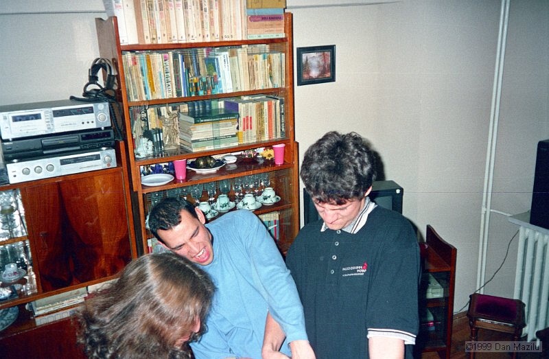 IMG1859.jpg