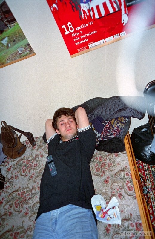 IMG1860.jpg