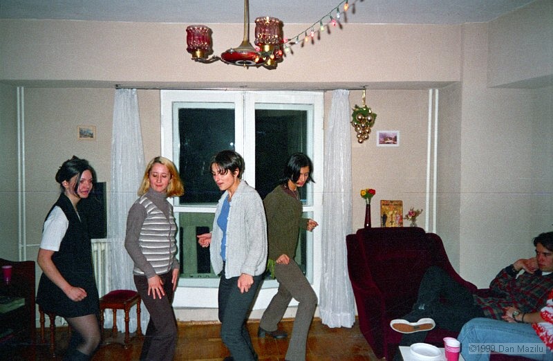 IMG1861.jpg
