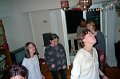IMG1846