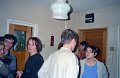 IMG1847