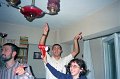 IMG1850