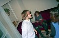 IMG1851