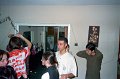 IMG1852