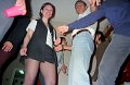IMG1853