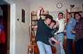 Party Dani - 1999