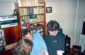 IMG1859
