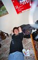 IMG1860