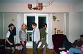 IMG1861