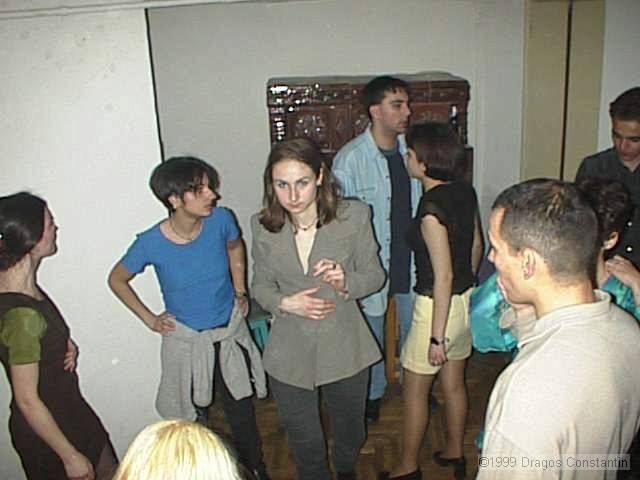 BirthDay01.jpg