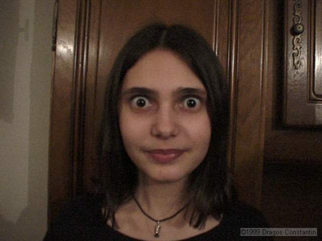 BirthDay06.jpg