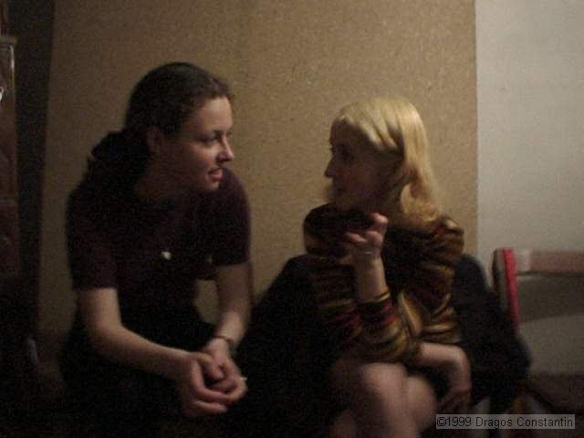 BirthDay09.jpg