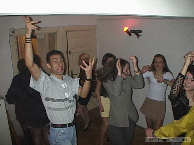 BirthDay14.jpg