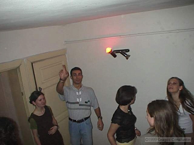 BirthDay15.jpg