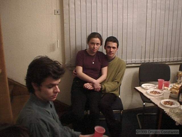 BirthDay21.jpg