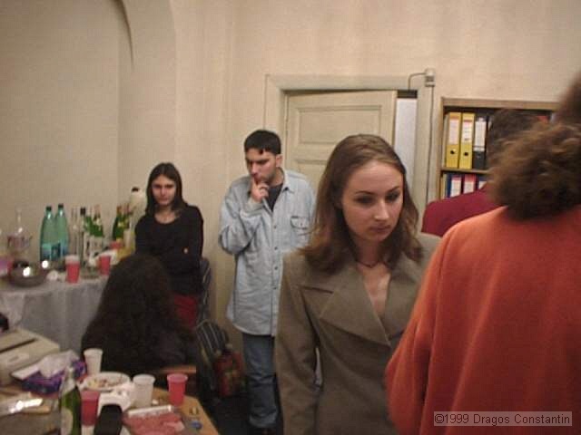 BirthDay22.jpg