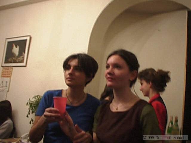 BirthDay27.jpg