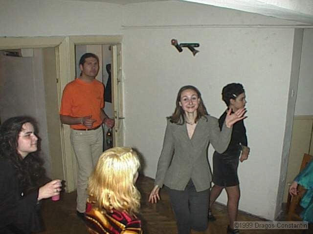 BirthDay29.jpg