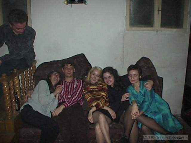 BirthDay30.jpg