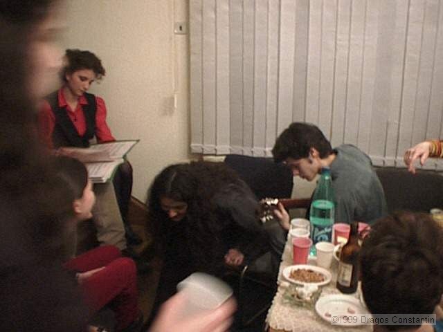 BirthDay31.jpg