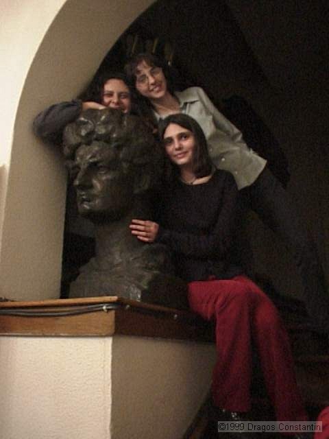 BirthDay37.jpg