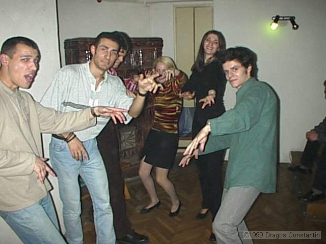 BirthDay38.jpg