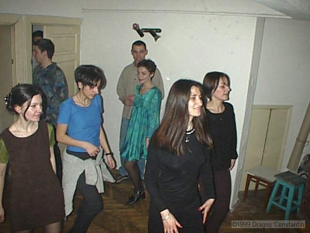 BirthDay40.jpg
