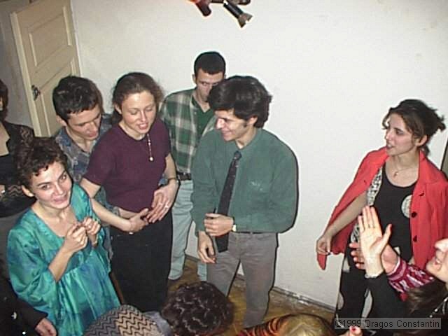 BirthDay43.jpg