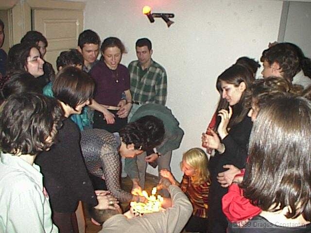 BirthDay44.jpg