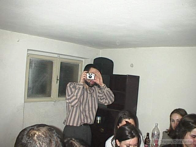 BirthDay45.jpg