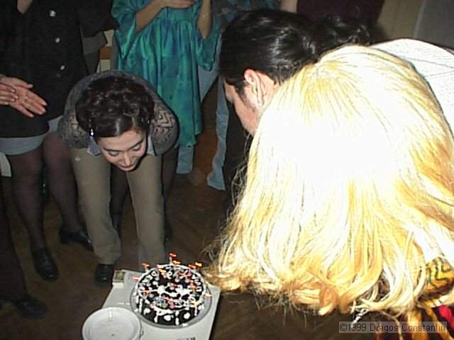 BirthDay47.jpg