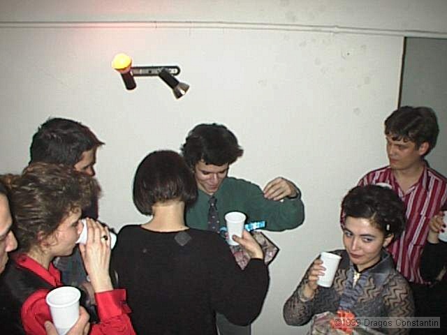 BirthDay49.jpg