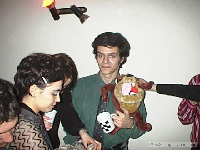 BirthDay50.jpg