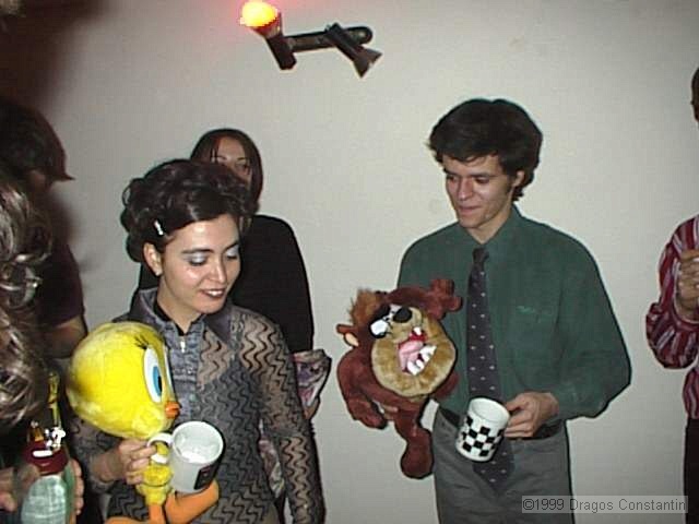 BirthDay51.jpg