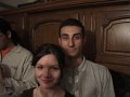 BirthDay19