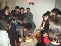 BirthDay44