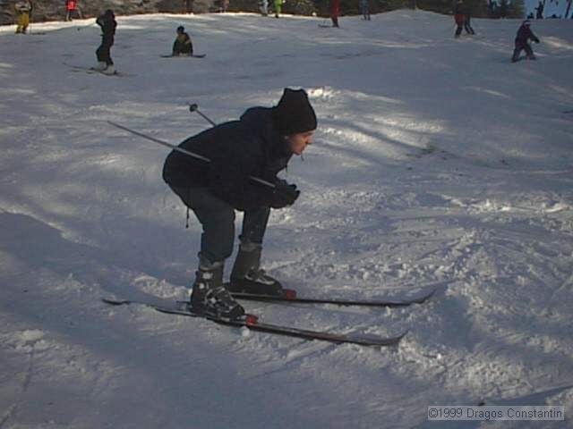 2000_01.jpg