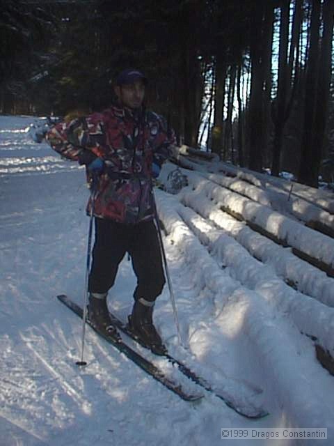 2000_03.jpg