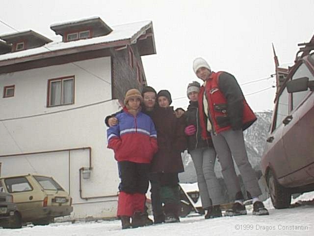 2000_05.jpg