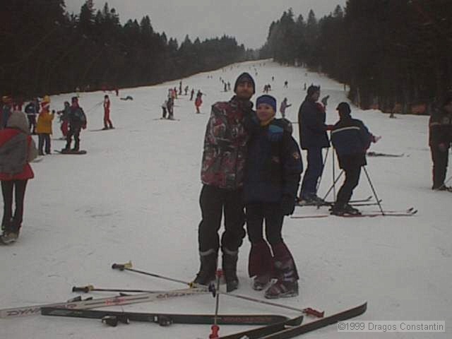 2000_06.jpg