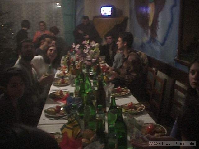 2000_09.jpg